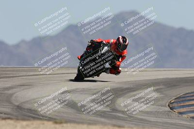 media/Sep-13-2025-2WTD (Sat) [[fb48f02c95]]/B Group/Session 5 (Turn 12)/